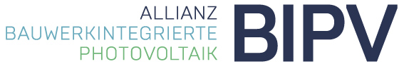 Allianz BIPV